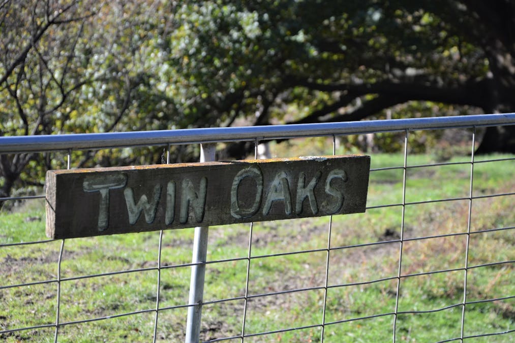 1180 Wild Dog Valley Road, Wild Dog Valley, VIC, 3953 - Image 20