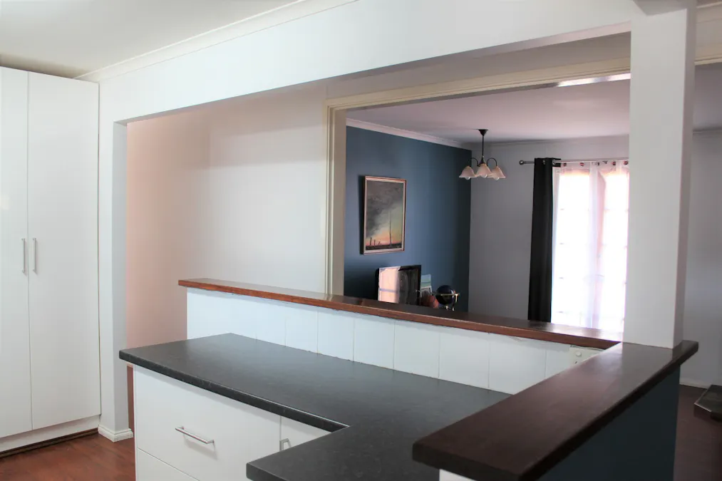 108 Burlong Road, Northam, WA, 6401 - Image 9