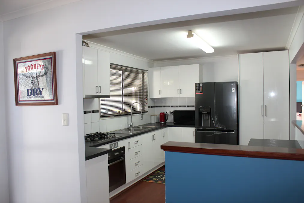 108 Burlong Road, Northam, WA, 6401 - Image 8