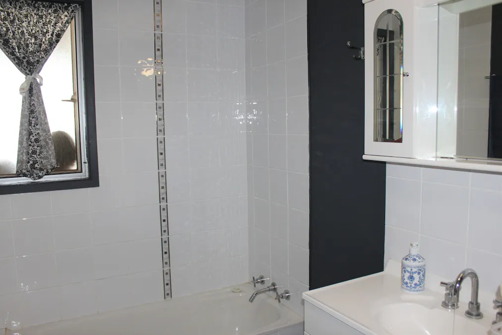 108 Burlong Road, Northam, WA, 6401 - Image 13