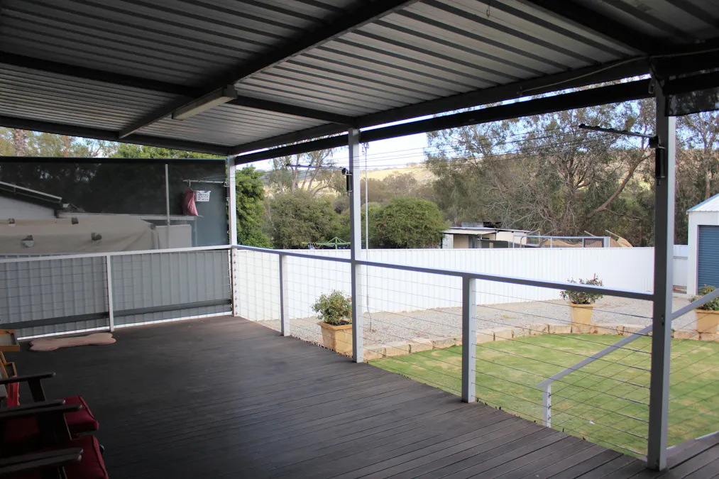 108 Burlong Road, Northam, WA, 6401 - Image 15