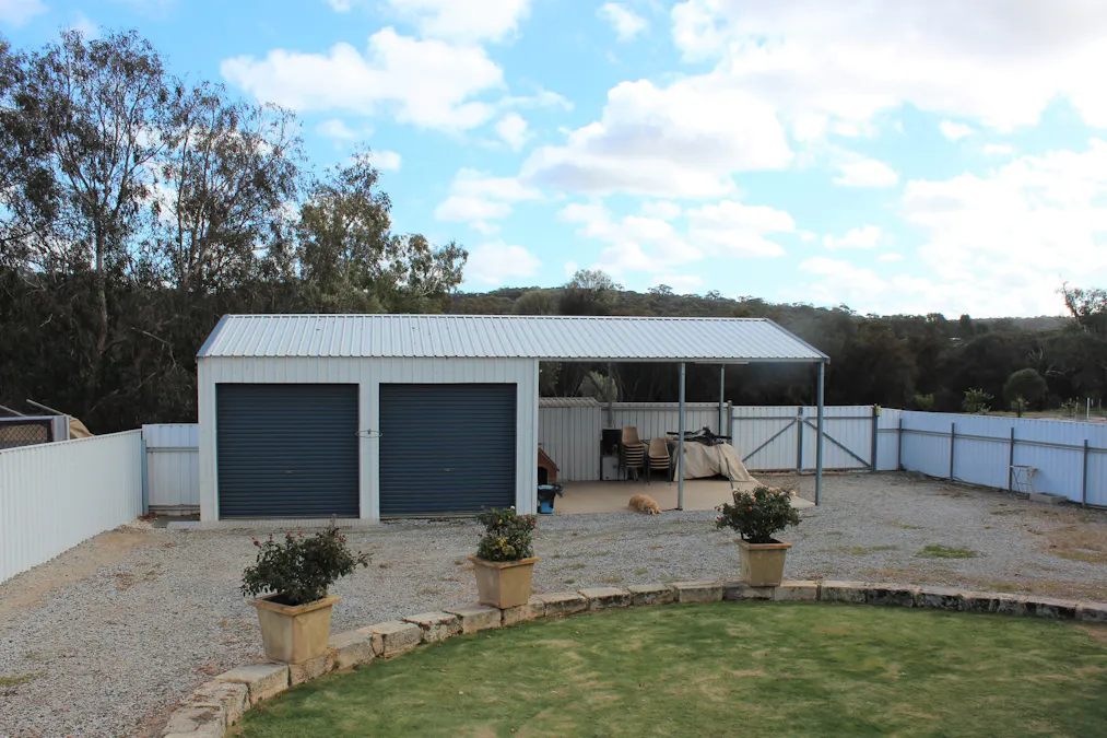 108 Burlong Road, Northam, WA, 6401 - Image 20