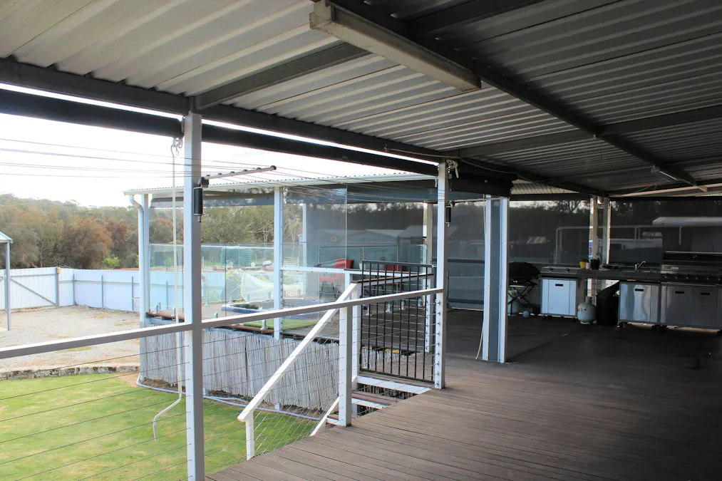 108 Burlong Road, Northam, WA, 6401 - Image 16