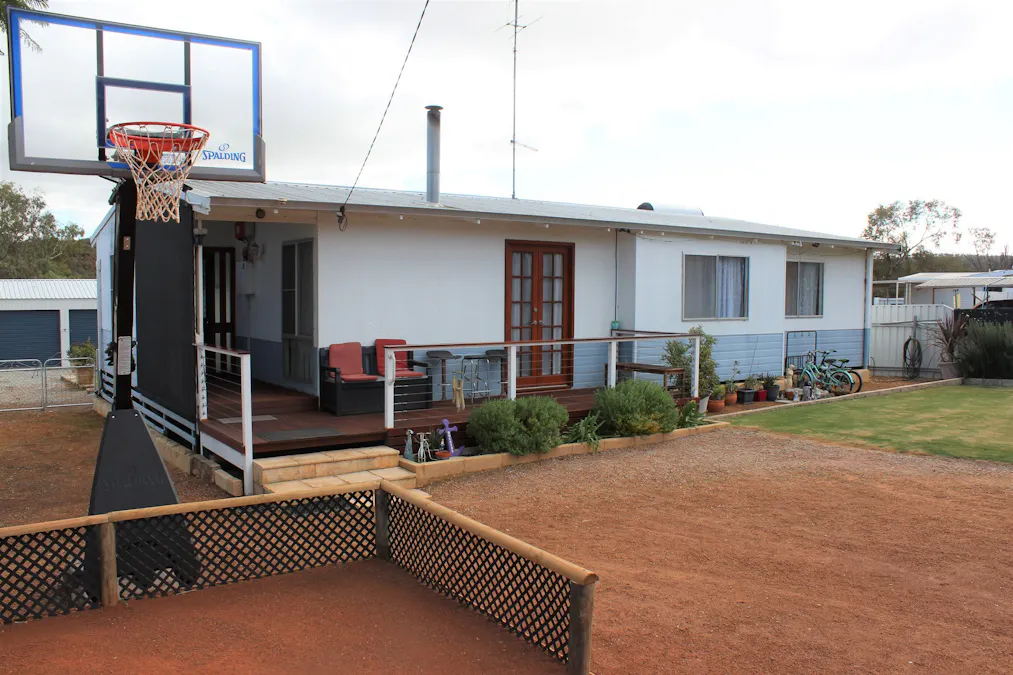 108 Burlong Road, Northam, WA, 6401 - Image 24