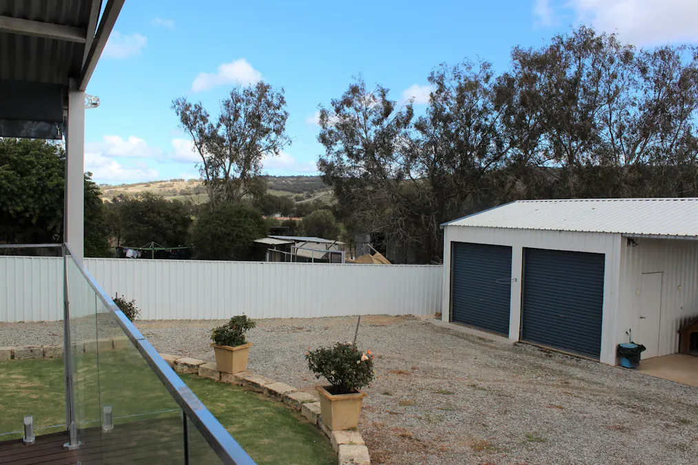 108 Burlong Road, Northam, WA, 6401 - Image 19