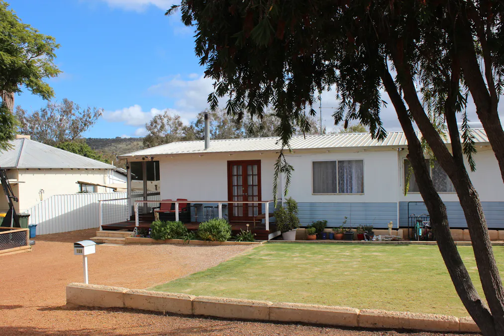 108 Burlong Road, Northam, WA, 6401 - Image 1