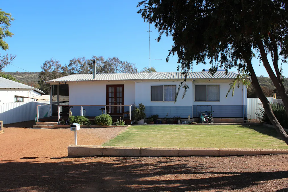 108 Burlong Road, Northam, WA, 6401 - Image 26