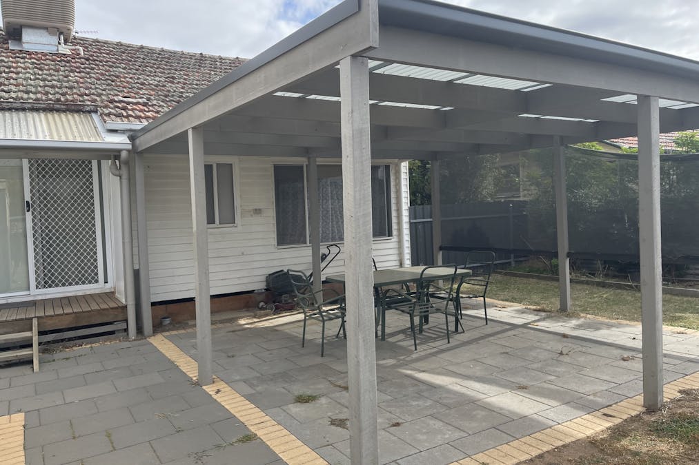93 Anderson Street, Warracknabeal, VIC, 3393 - Image 10