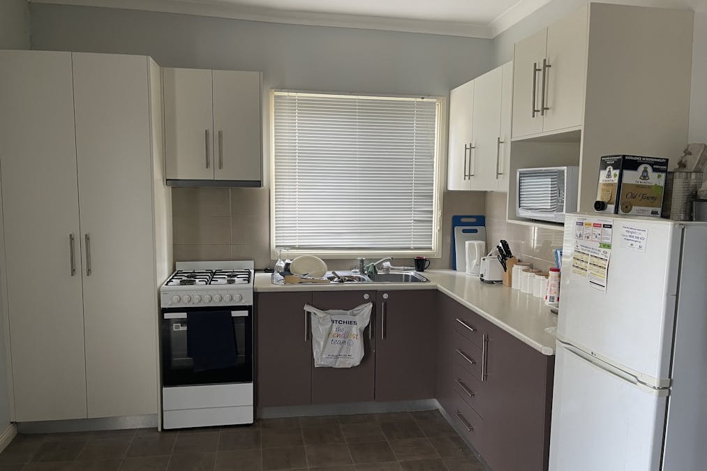 93 Anderson Street, Warracknabeal, VIC, 3393 - Image 4