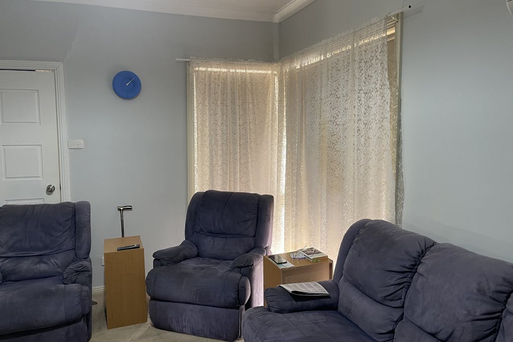 93 Anderson Street, Warracknabeal, VIC, 3393 - Image 2
