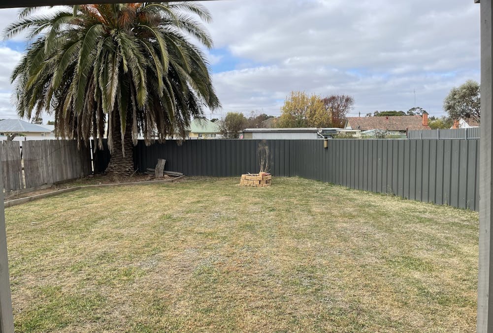 93 Anderson Street, Warracknabeal, VIC, 3393 - Image 11