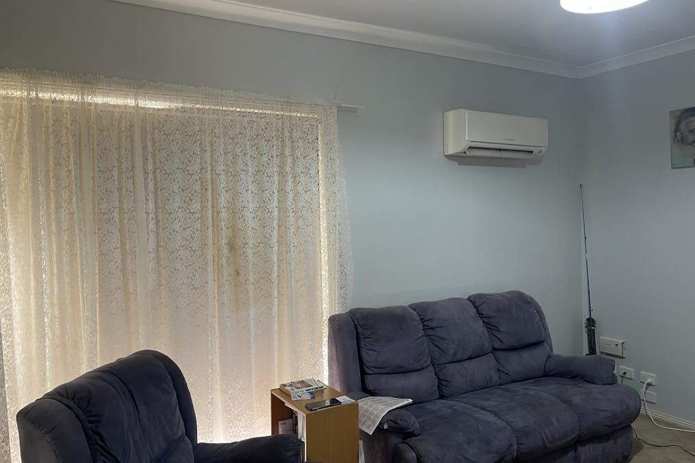 93 Anderson Street, Warracknabeal, VIC, 3393 - Image 3