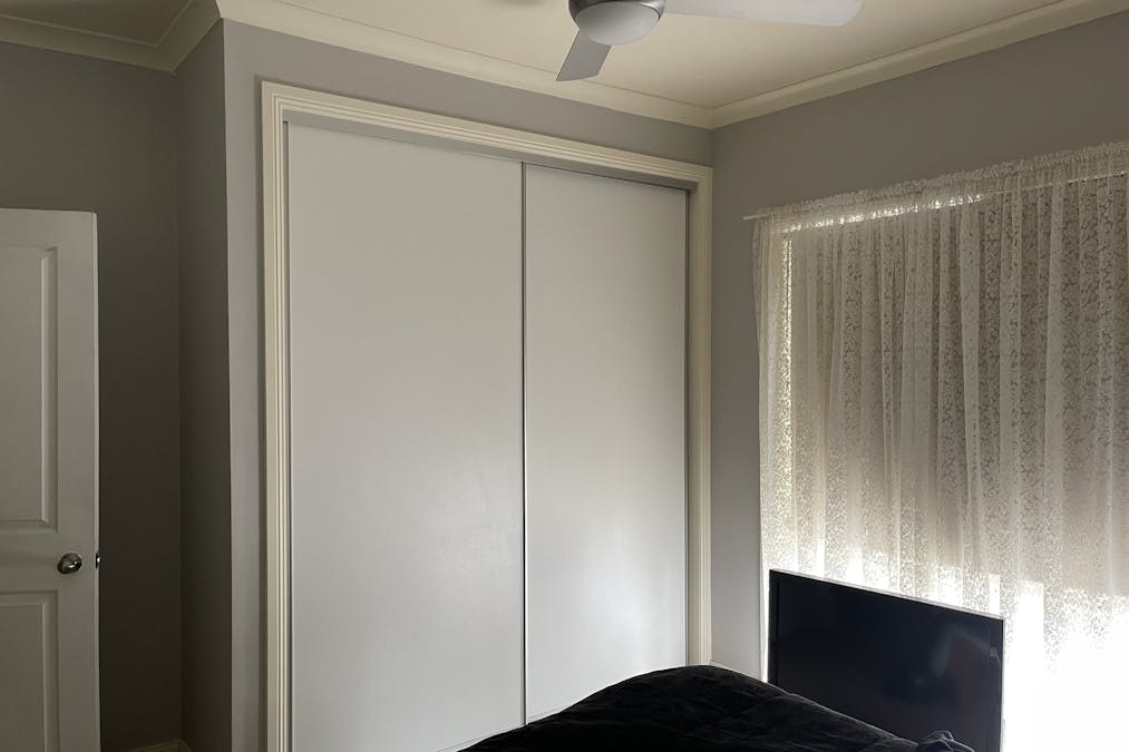 93 Anderson Street, Warracknabeal, VIC, 3393 - Image 6