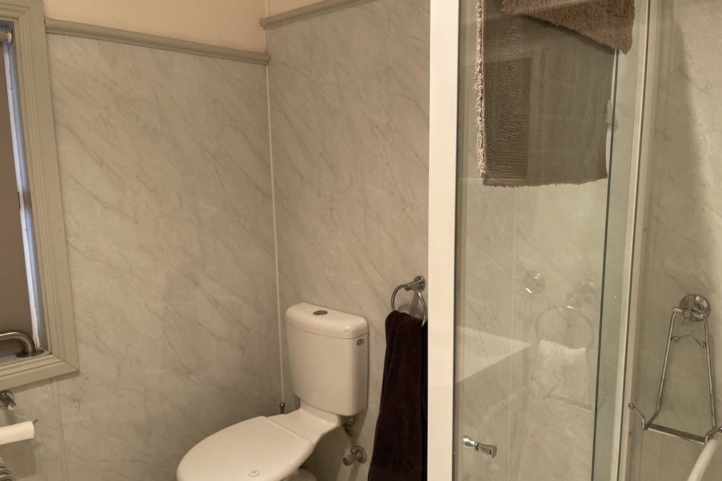 93 Anderson Street, Warracknabeal, VIC, 3393 - Image 9