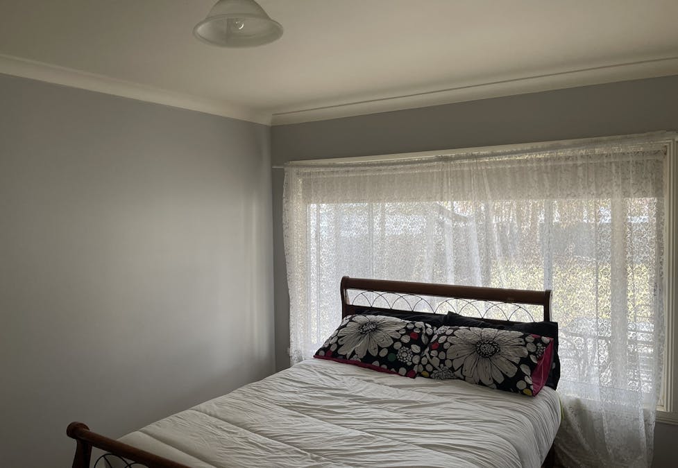 93 Anderson Street, Warracknabeal, VIC, 3393 - Image 7