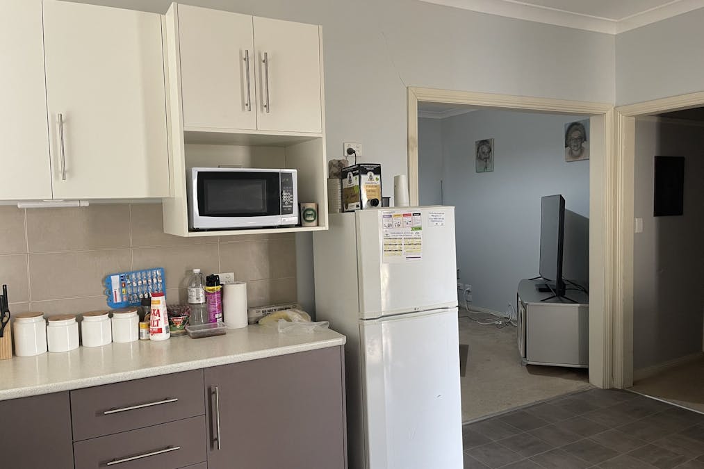 93 Anderson Street, Warracknabeal, VIC, 3393 - Image 5