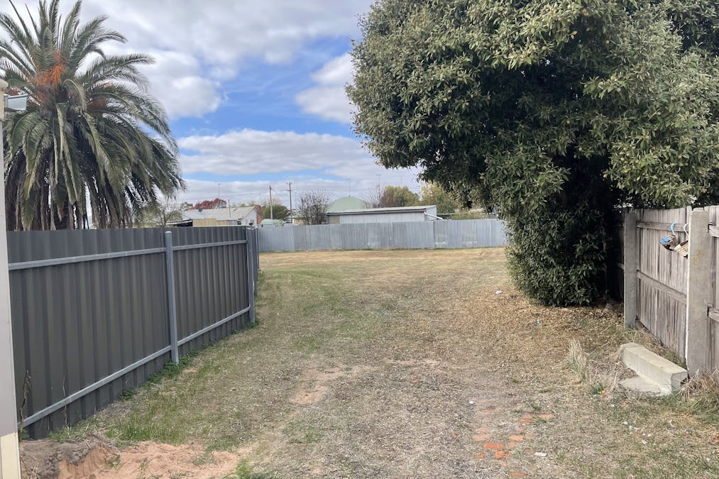 93 Anderson Street, Warracknabeal, VIC, 3393 - Image 12