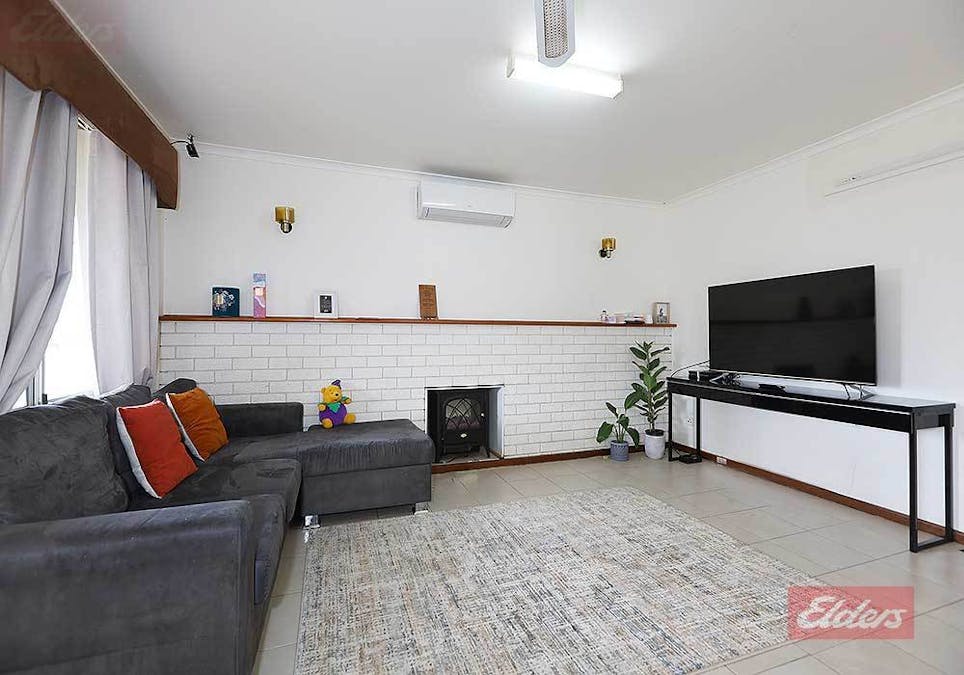 103 Clayton Road, Narrogin, WA, 6312 - Image 6