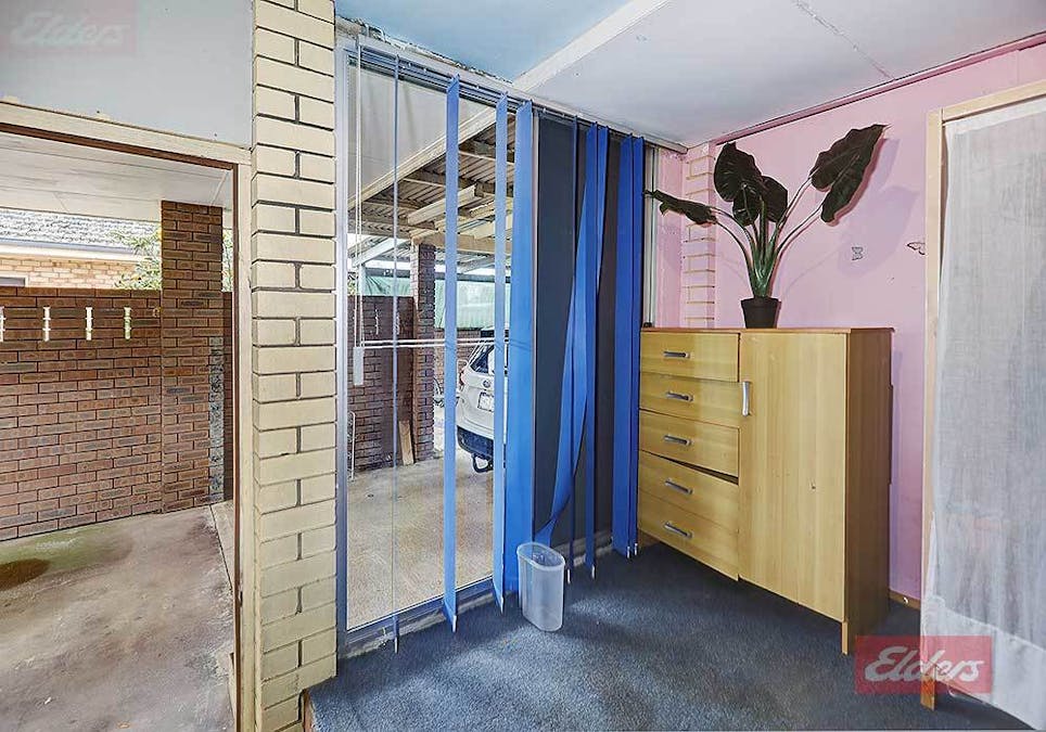 103 Clayton Road, Narrogin, WA, 6312 - Image 9