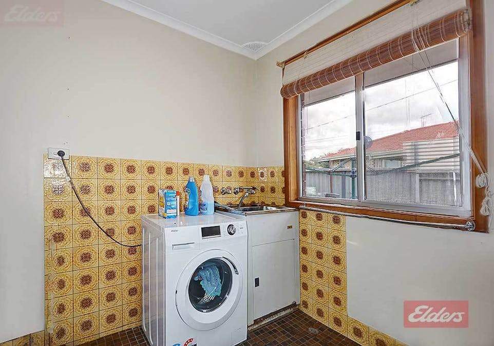 103 Clayton Road, Narrogin, WA, 6312 - Image 14