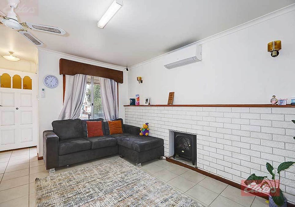 103 Clayton Road, Narrogin, WA, 6312 - Image 7