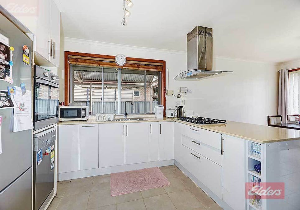103 Clayton Road, Narrogin, WA, 6312 - Image 3