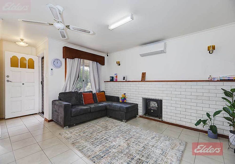 103 Clayton Road, Narrogin, WA, 6312 - Image 8