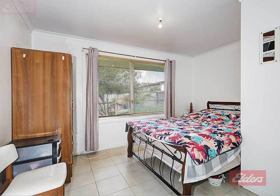 103 Clayton Road, Narrogin, WA, 6312 - Image 10