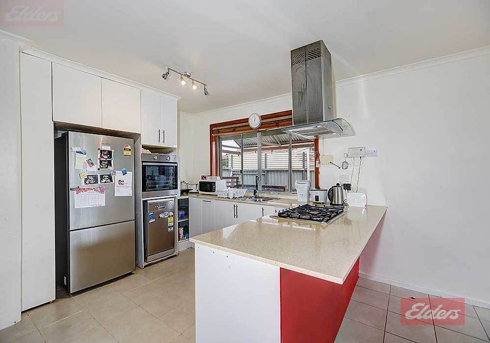 103 Clayton Road, Narrogin, WA, 6312 - Image 4
