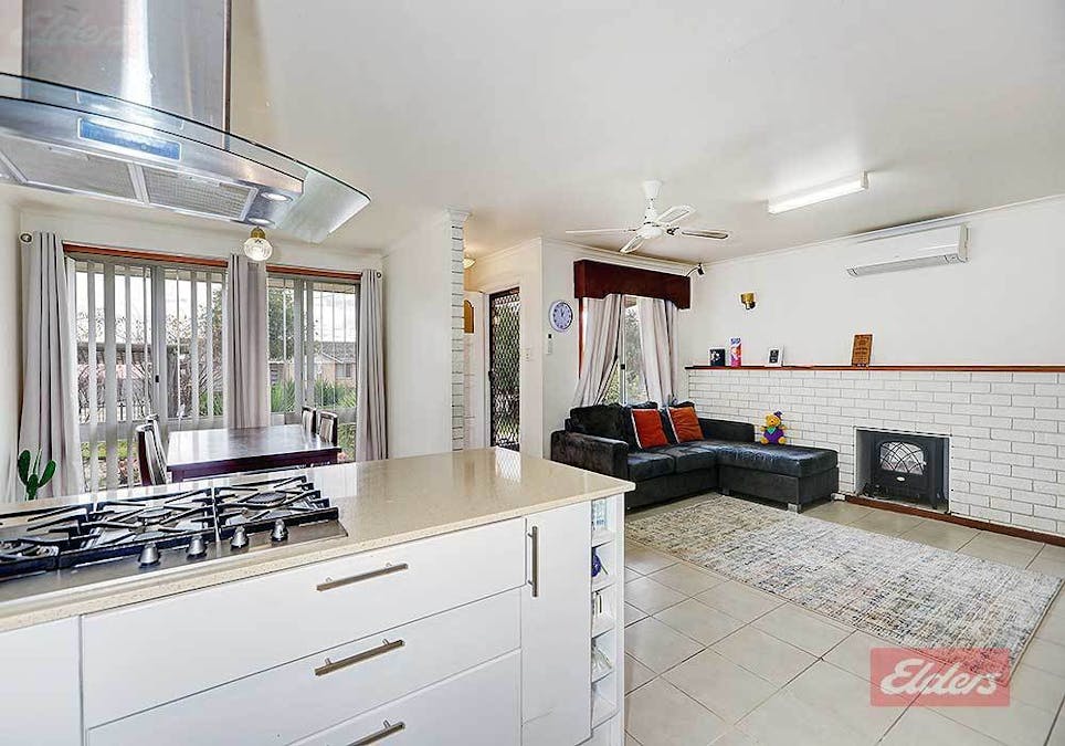 103 Clayton Road, Narrogin, WA, 6312 - Image 5
