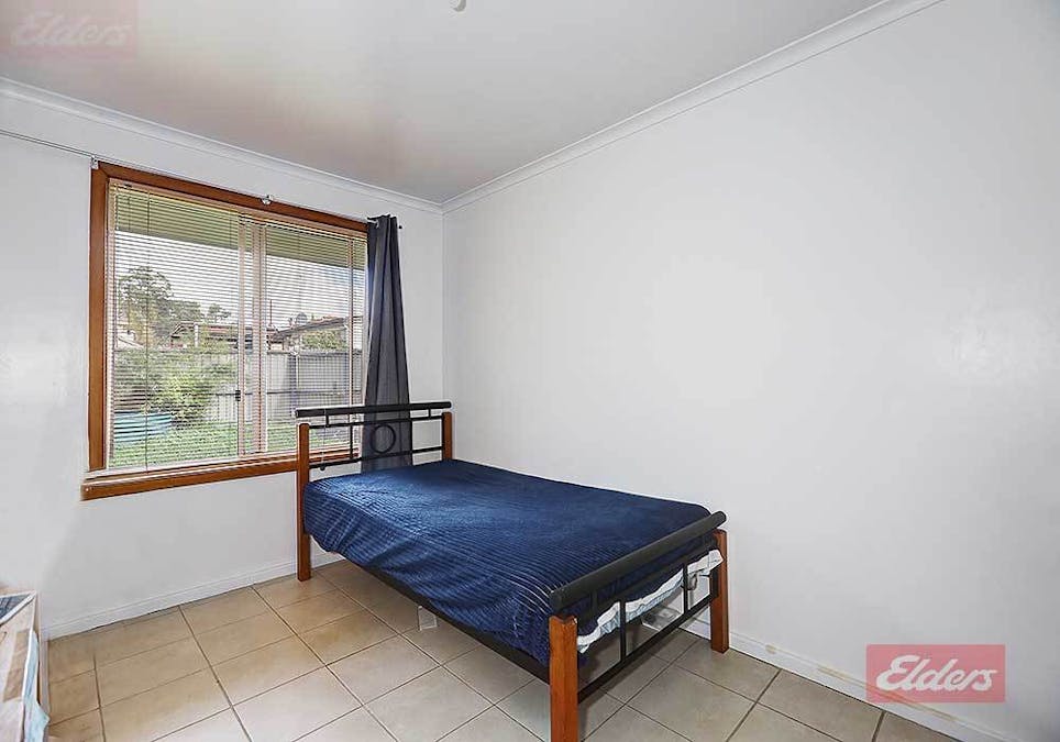 103 Clayton Road, Narrogin, WA, 6312 - Image 11