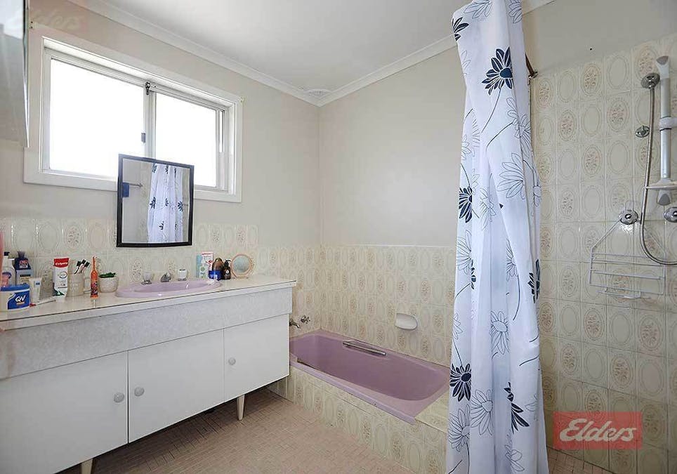 103 Clayton Road, Narrogin, WA, 6312 - Image 12