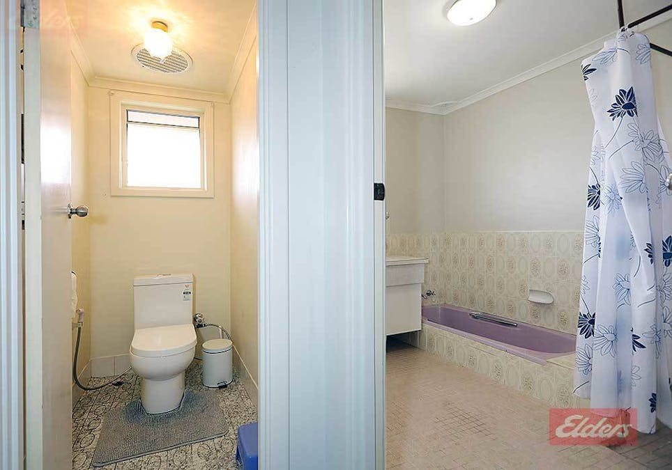 103 Clayton Road, Narrogin, WA, 6312 - Image 13