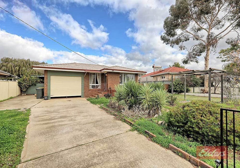 103 Clayton Road, Narrogin, WA, 6312 - Image 1