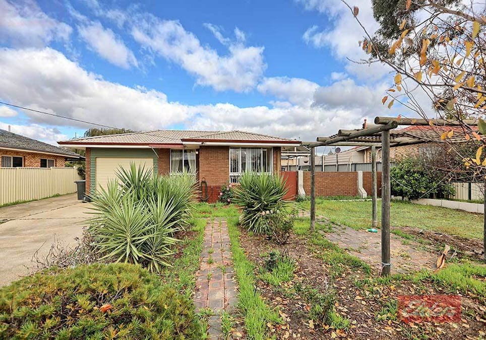 103 Clayton Road, Narrogin, WA, 6312 - Image 2