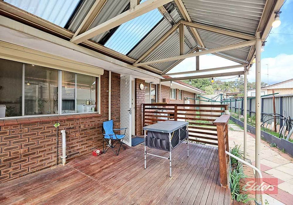 103 Clayton Road, Narrogin, WA, 6312 - Image 16