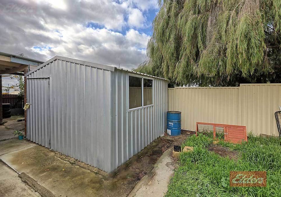 103 Clayton Road, Narrogin, WA, 6312 - Image 17