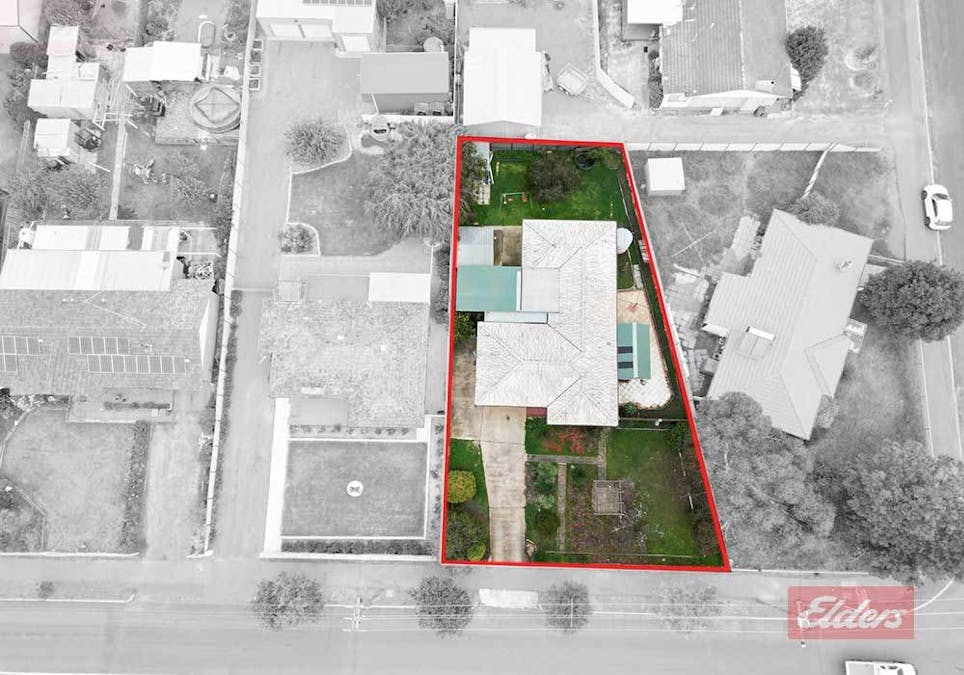 103 Clayton Road, Narrogin, WA, 6312 - Image 18