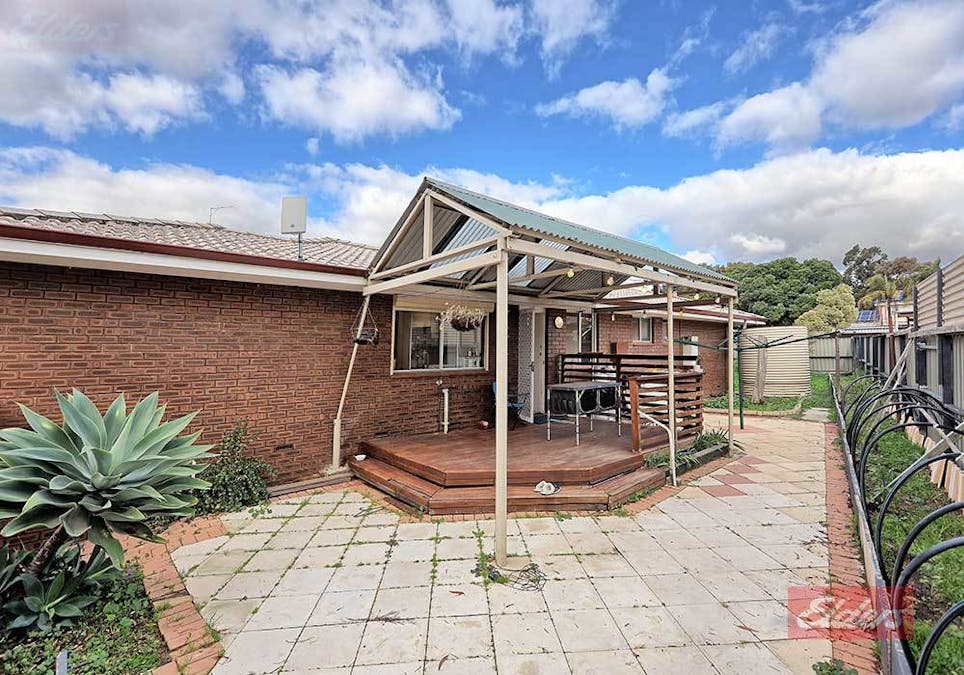 103 Clayton Road, Narrogin, WA, 6312 - Image 19