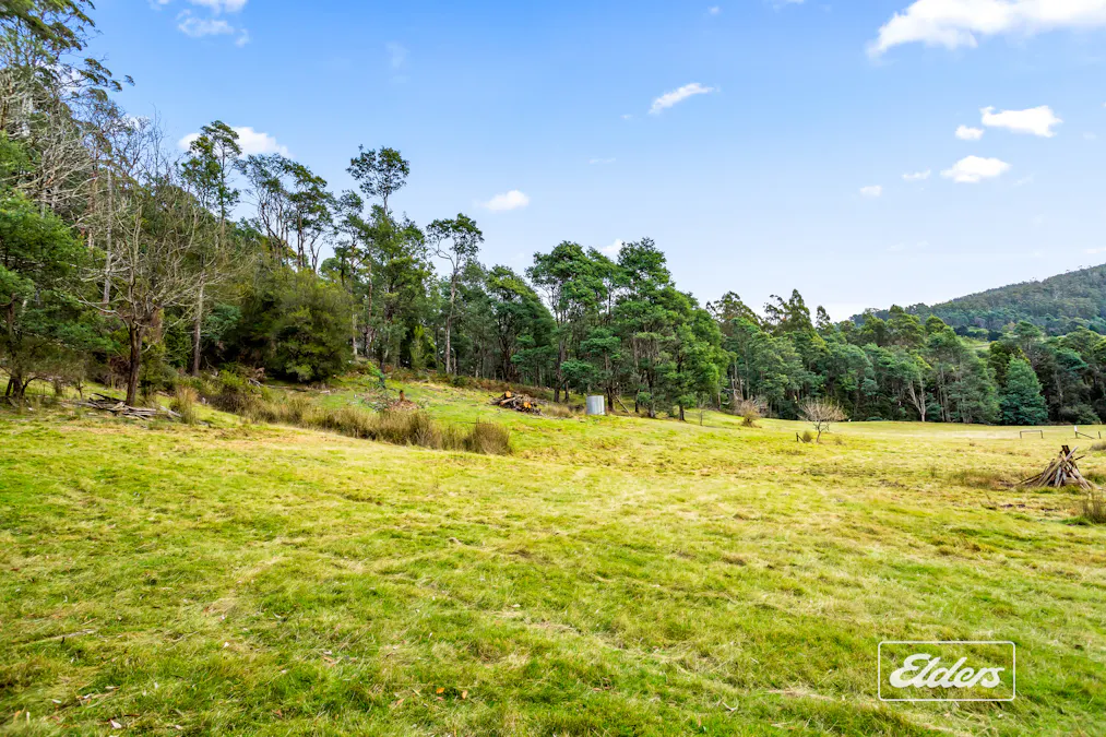 12 Powers Road, Underwood, TAS, 7268 Sold Elders Real Estate