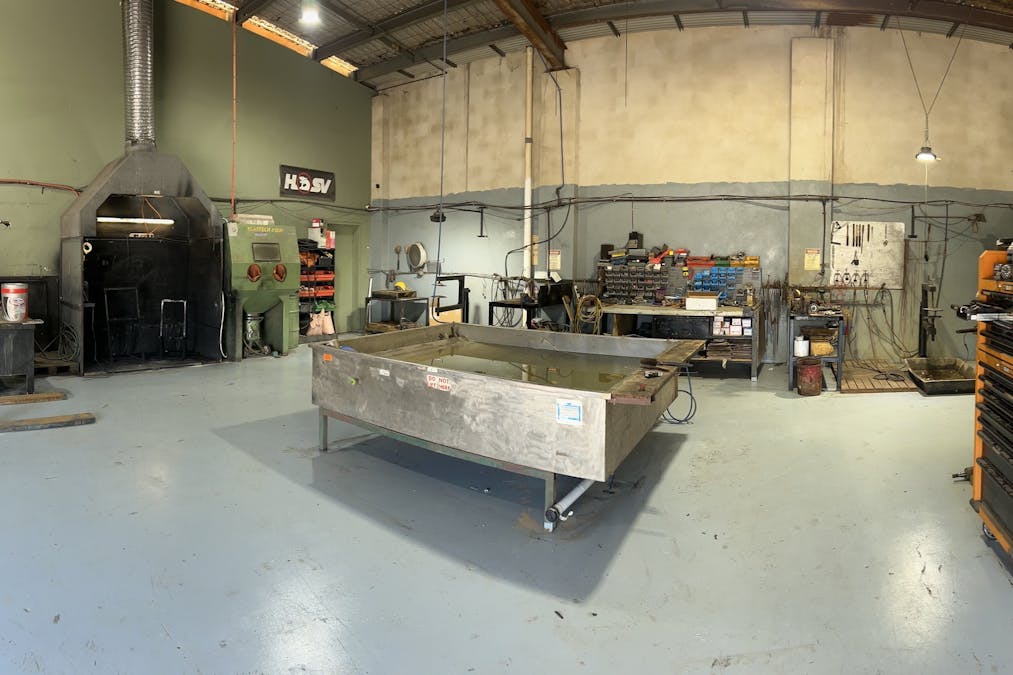 Wodonga, VIC, 3690 - Image 7