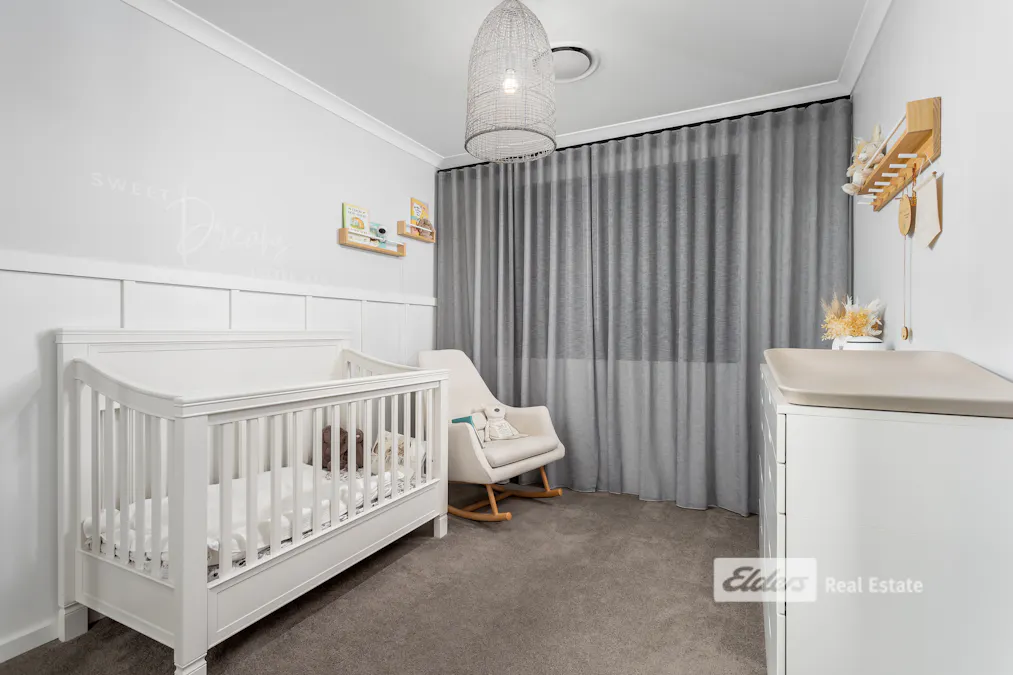 10 Serpens Road, Australind, WA, 6233 - Image 17