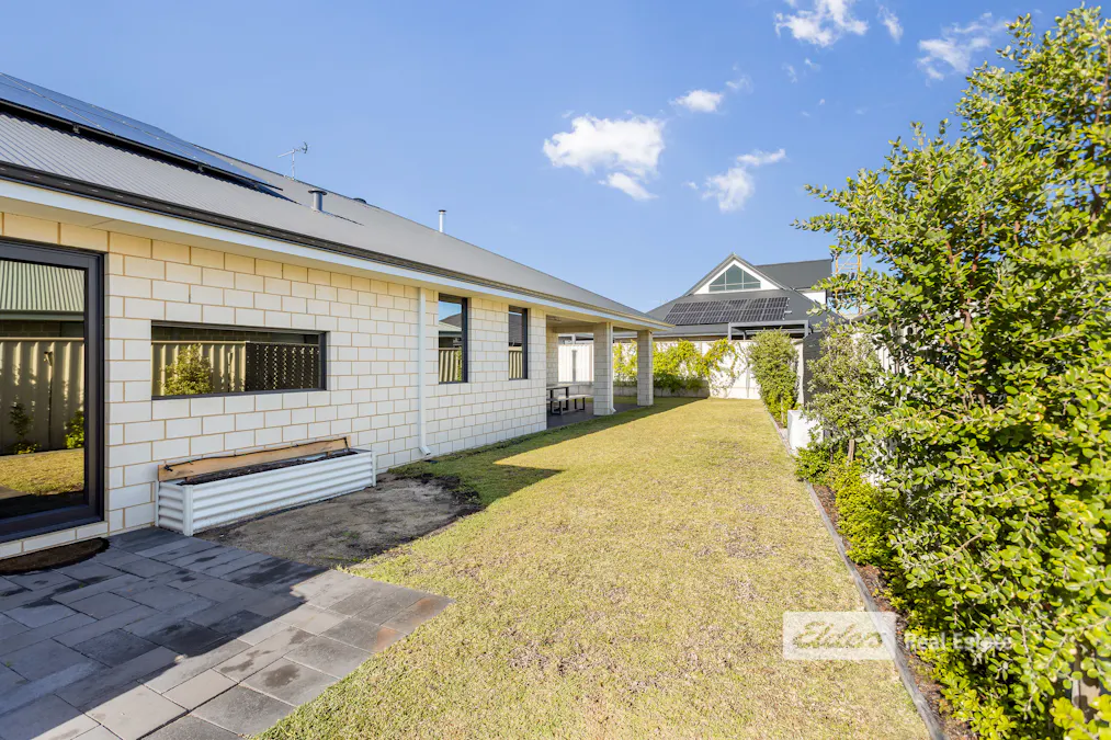 10 Serpens Road, Australind, WA, 6233 - Image 22