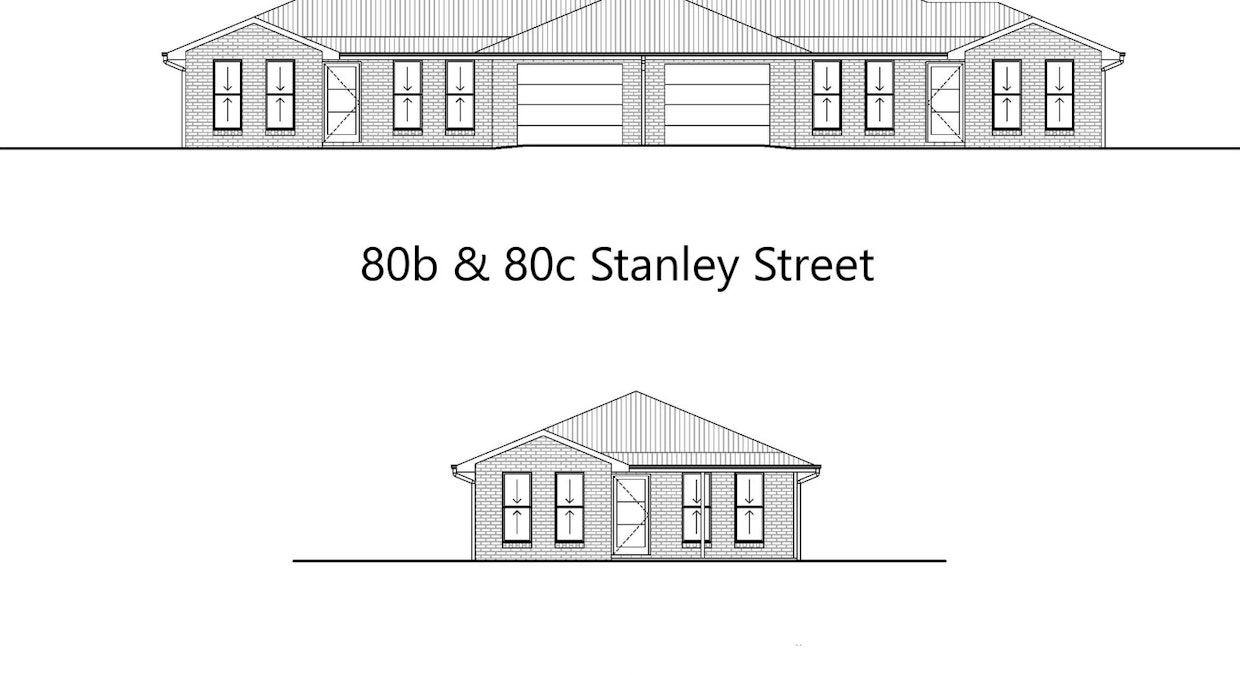 80 Stanley Street, Bathurst, NSW, 2795 - Image 1