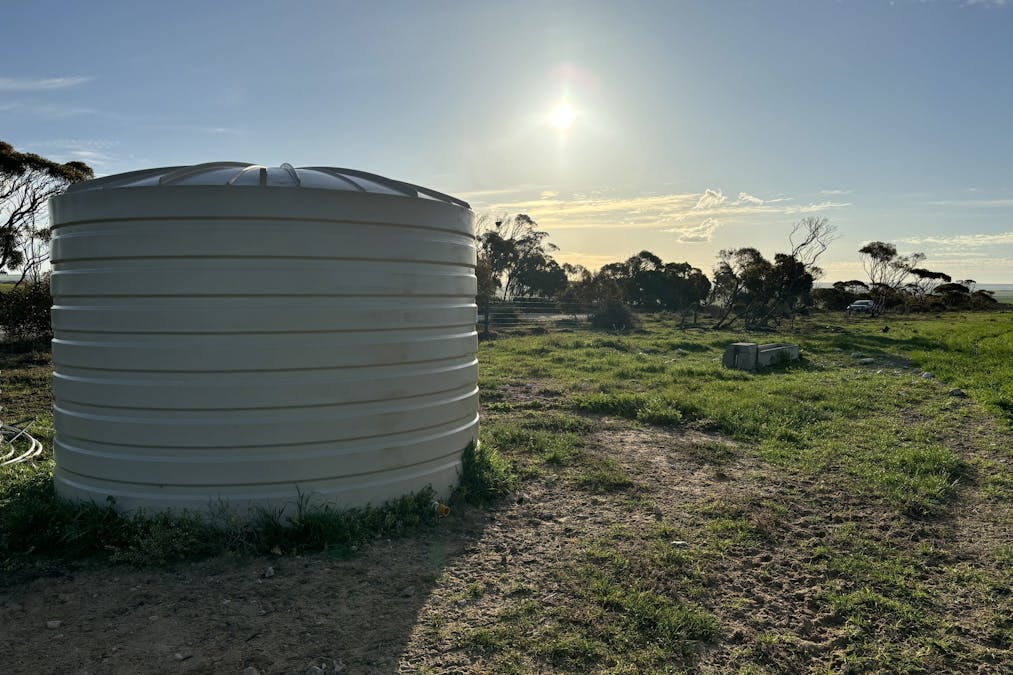 Section 82 Chilmans Road, Port Neill, SA, 5604 - Image 7