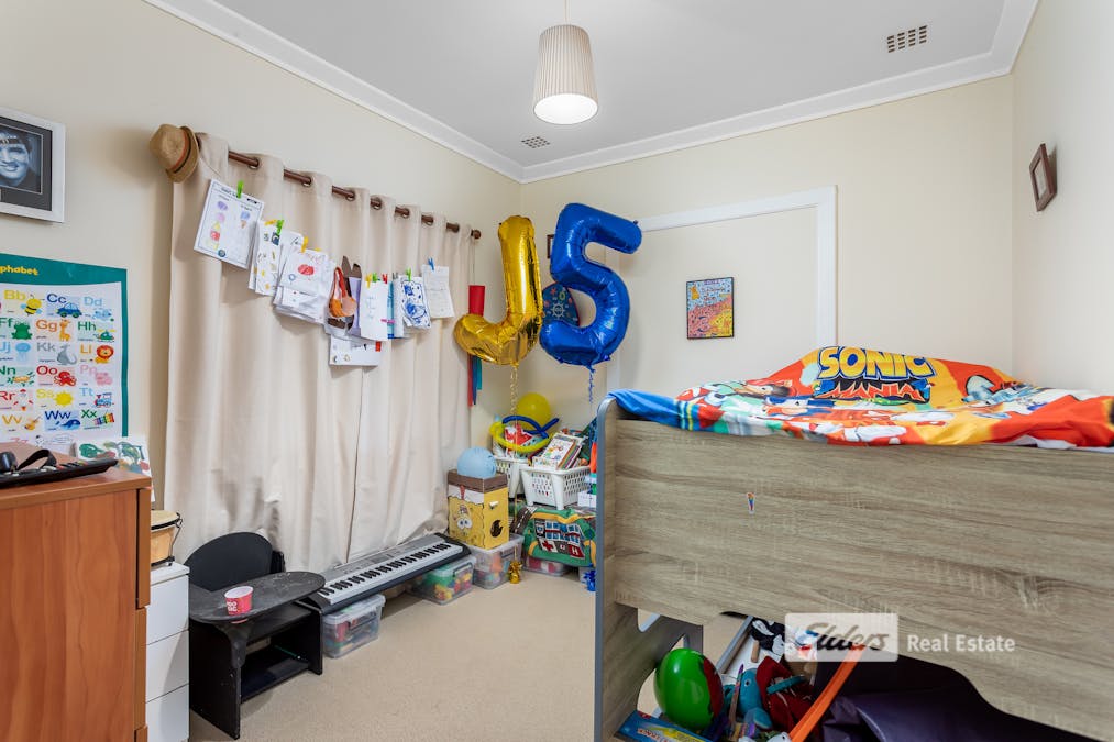 64 Yelverton Street, Donnybrook, WA, 6239 - Image 7
