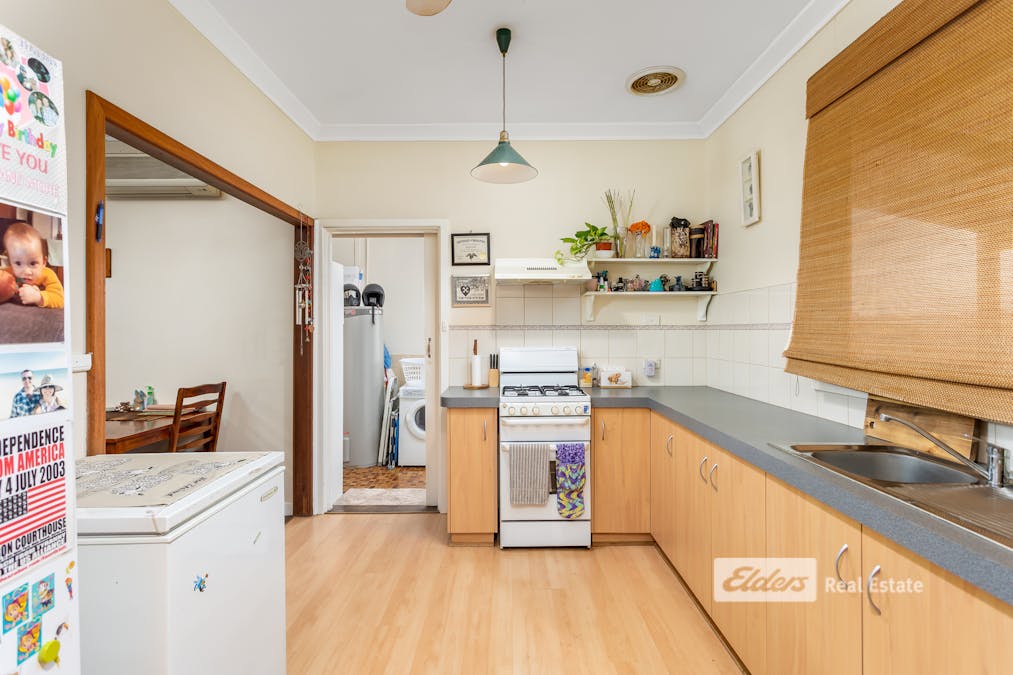 64 Yelverton Street, Donnybrook, WA, 6239 - Image 4