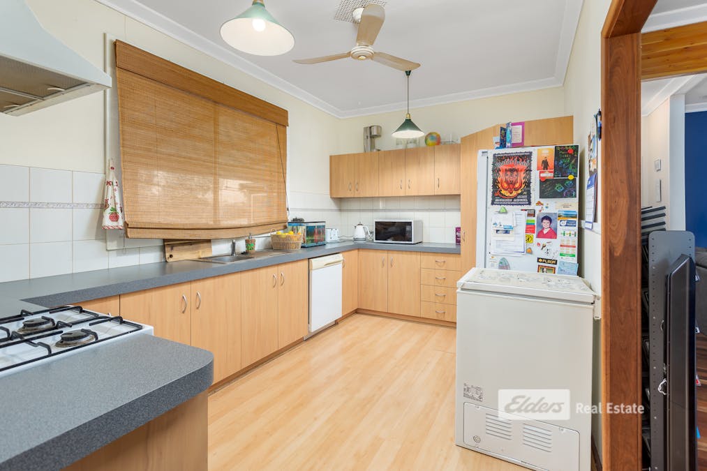 64 Yelverton Street, Donnybrook, WA, 6239 - Image 3