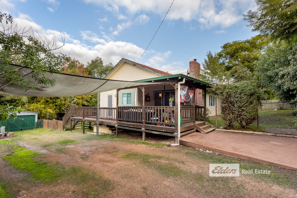 64 Yelverton Street, Donnybrook, WA, 6239 - Image 19