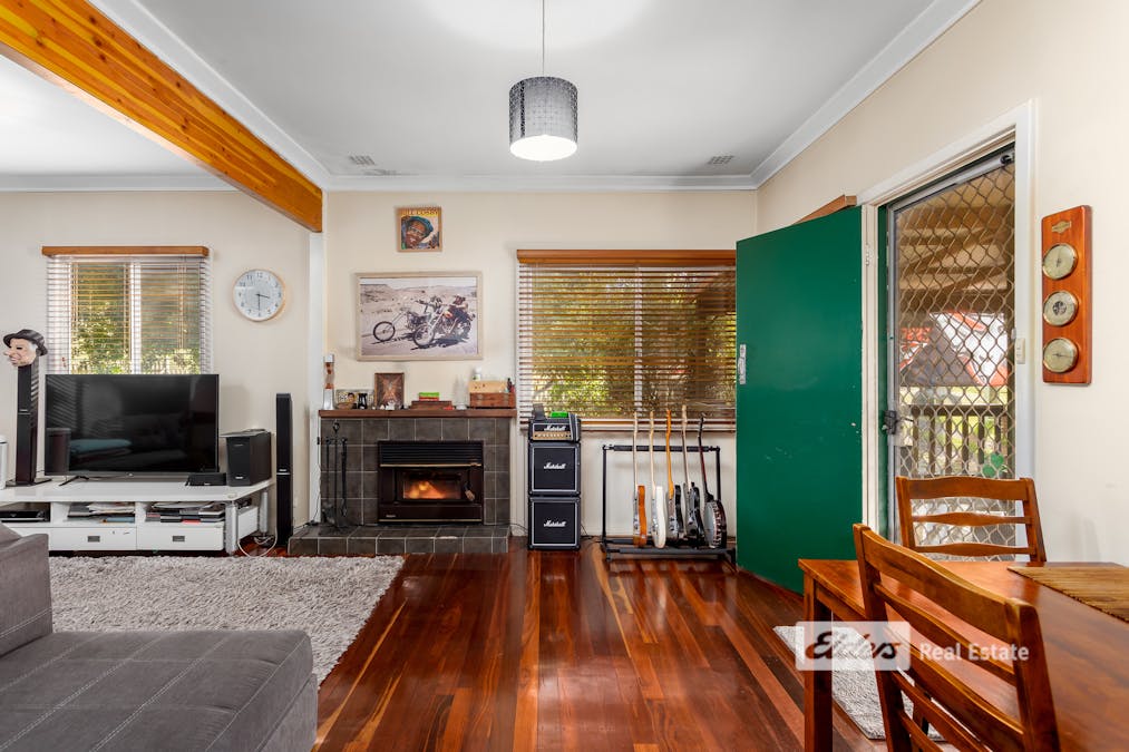 64 Yelverton Street, Donnybrook, WA, 6239 - Image 5